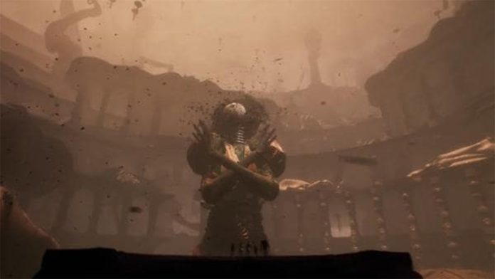 Atriz de Baldur's Gate 3 e Clair Obscur: Expedition 33 defende mais reconhecimento para atores de captura de movimento