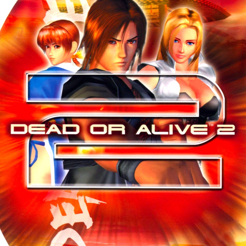 Dead or Alive 2 - Cheats, códigos e desbloqueáveis - Critical Hits