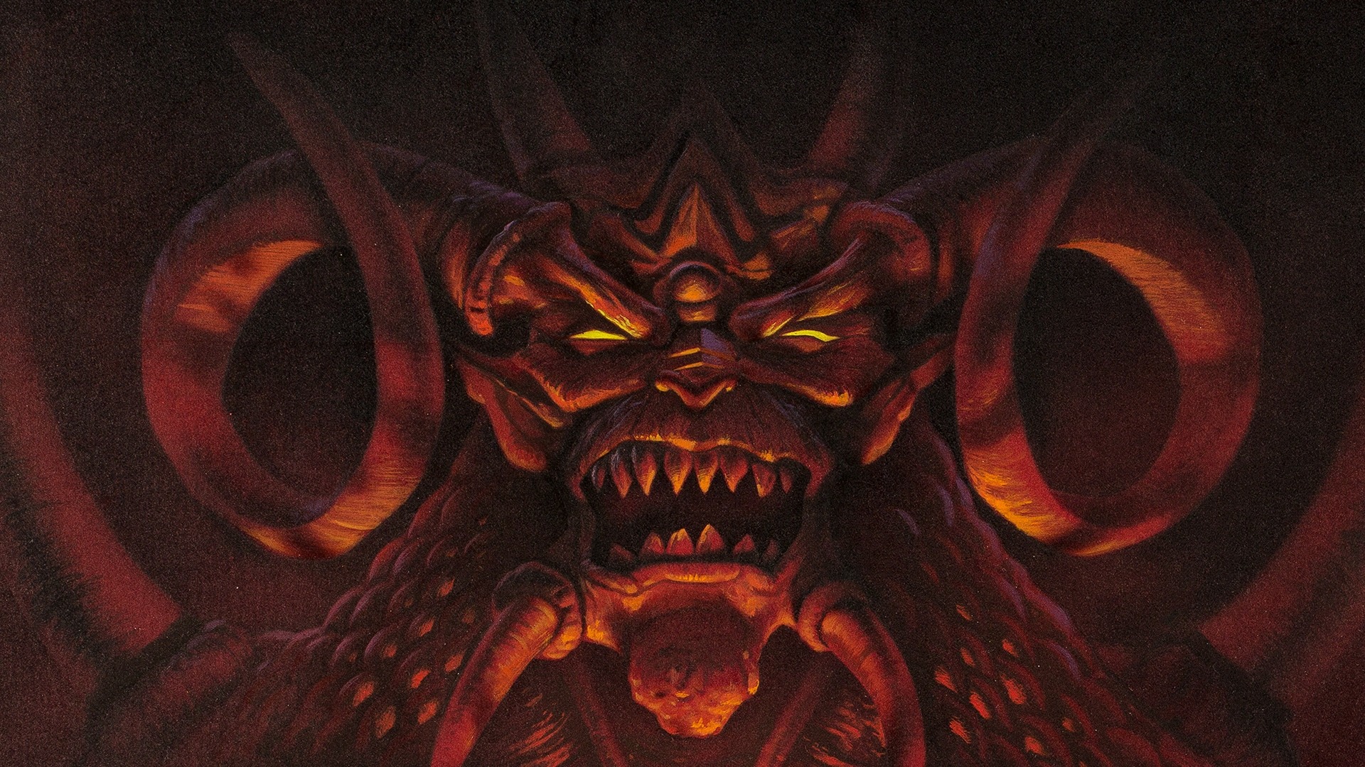 Diablo – Cheats, códigos, dicas e desbloqueáveis