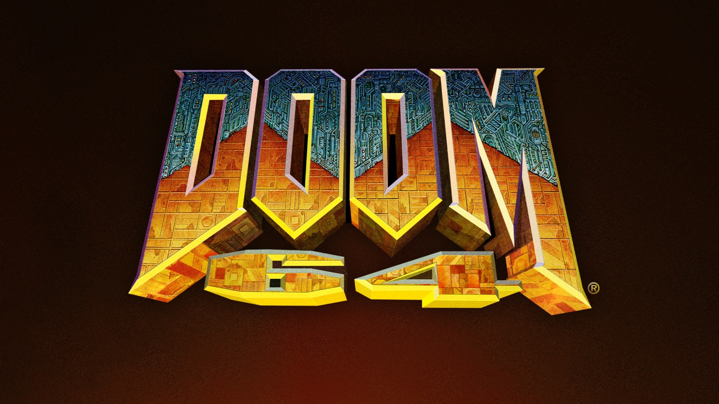 Doom 64 – Cheats, códigos, dicas e desbloqueáveis