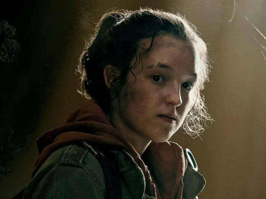 Final da 2ª temporada de The Last of Us será devastador, segundo Bella Ramsey
