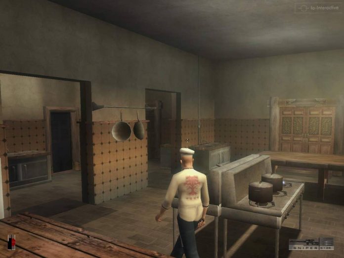 Hitman: Contracts – Cheats, códigos, dicas e desbloqueáveis