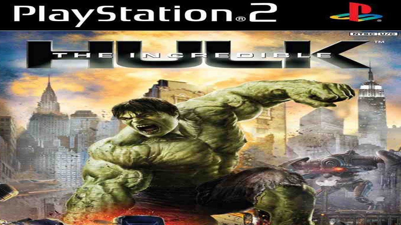 Hulk – Cheats, códigos, dicas e desbloqueáveis