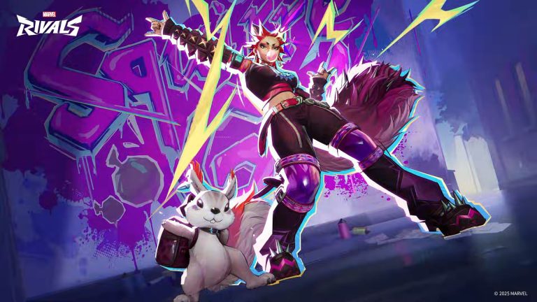 Marvel Rivals - Todos os Buffs e Nerfs da Temporada 2 - Critical Hits