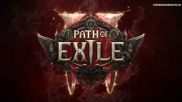 Path of Exile 2 recebe transmissão especial em 7 de maio com revelação completa de Return of the Ancients