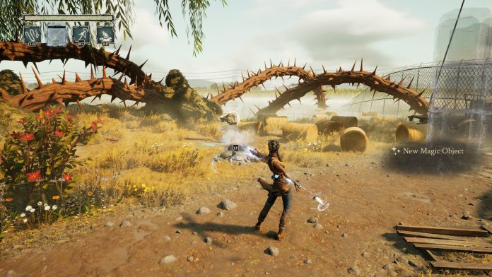 Compulsion Games inicia novo projeto e aposta em IP inédita dentro do Xbox