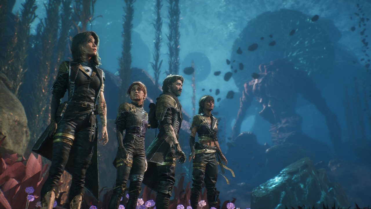 Clair Obscur: Expedition 33 – Análise – Vale a Pena – Review