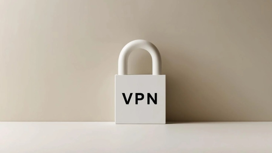 Comece Agora: Guia Rápido Para Usar uma VPN Gratuita
