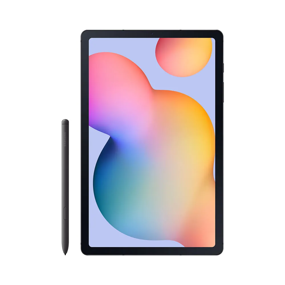 Melhores tablets custo-benefício de 2025