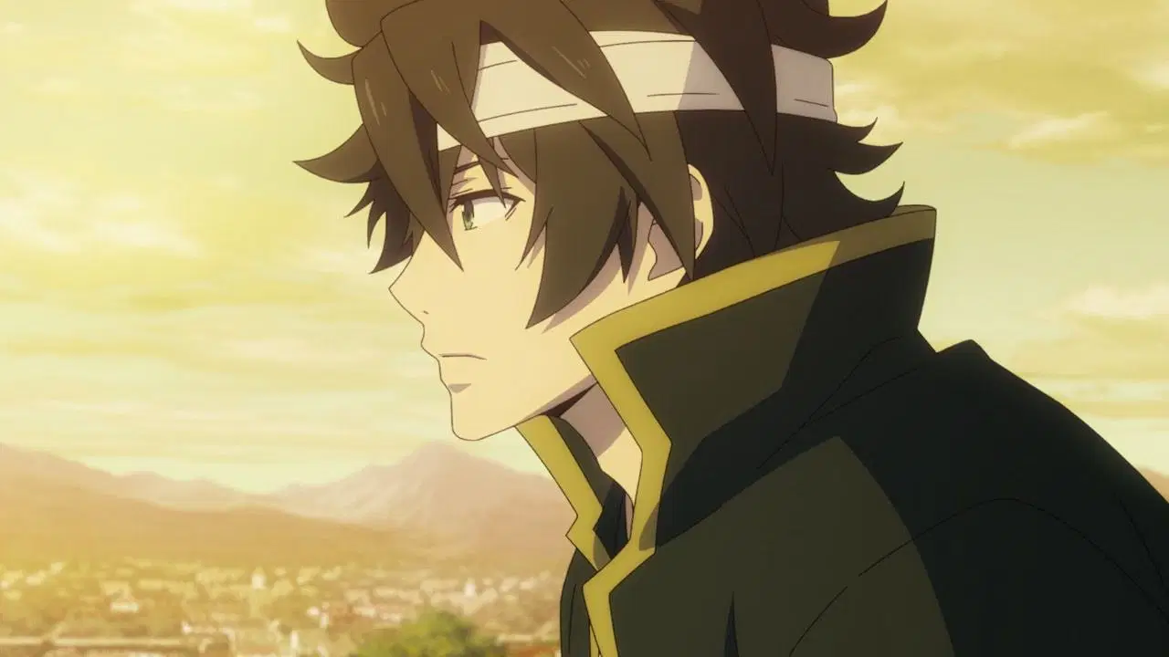 10 Melhores animes isekai harem que você precisa assistir