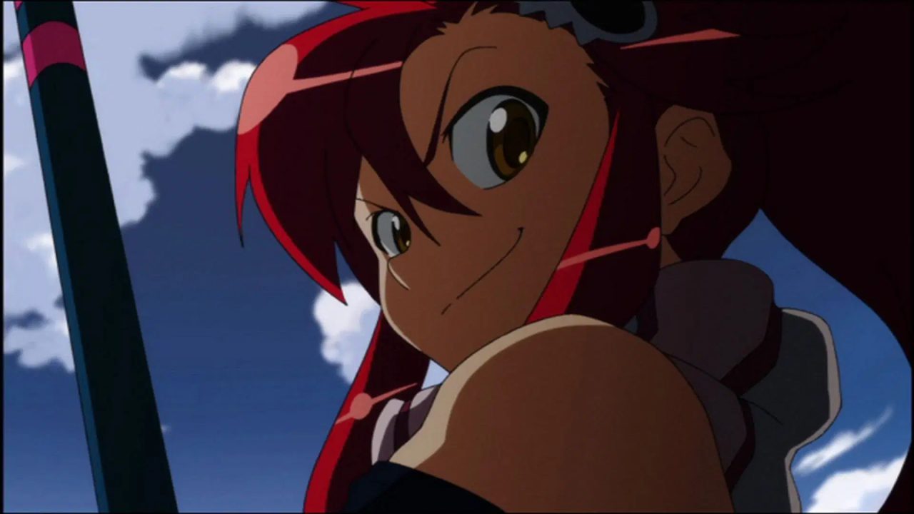 10 Melhores animes cheios de adrenalina que vão acelerar seu coração