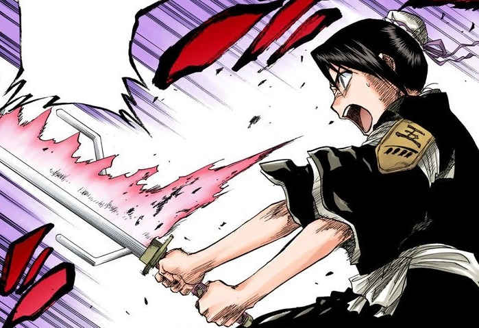 Os 15 Tenentes Mais Fortes de Bleach (Rankeados)