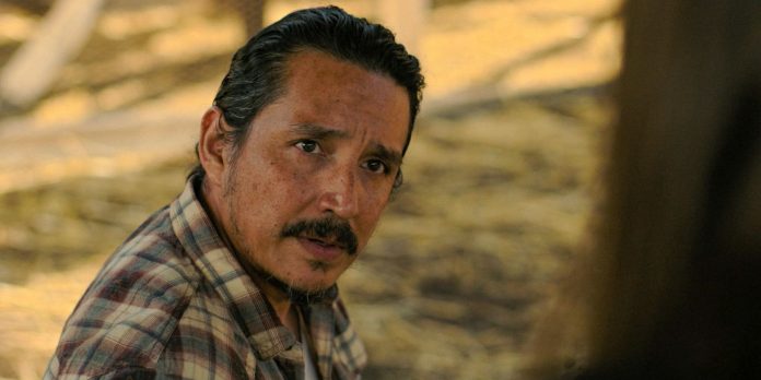 The Last of Us - Gabriel Luna revela qual foi o voto de Tommy no conselho de Jackson