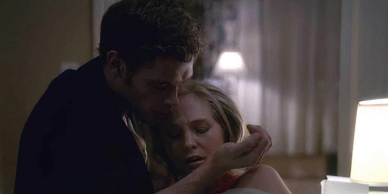 10 vezes que Klaus foi o verdadeiro herói em The Vampire Diaries