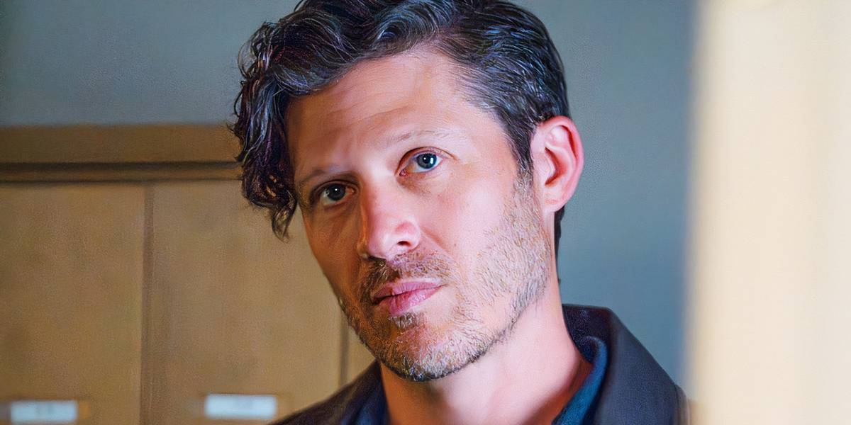 Tudo que você precisa relembrar antes da 3ª temporada de Criminal Minds: Evolution