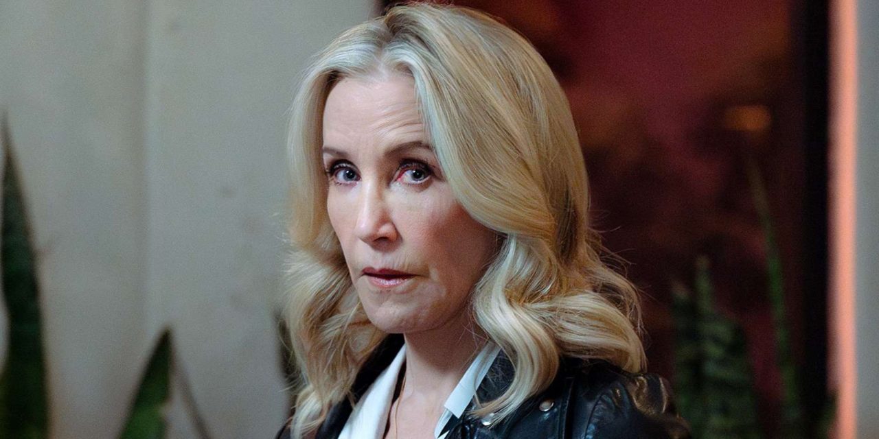 Tudo que você precisa relembrar antes da 3ª temporada de Criminal Minds: Evolution