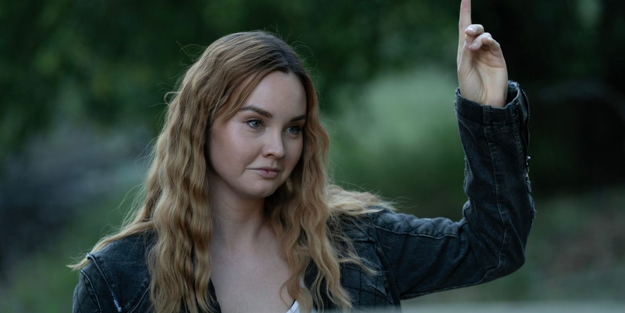 Tudo que você precisa relembrar antes da 3ª temporada de Criminal Minds: Evolution