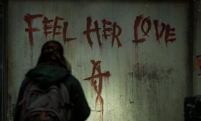 The Last of Us - O que significa 