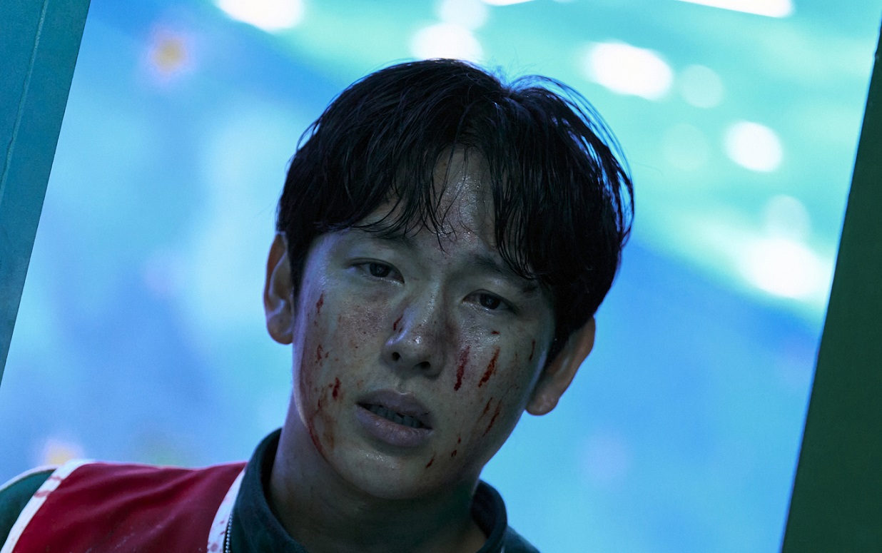 3ª temporada de Round 6 recebe trailer e data de estreia