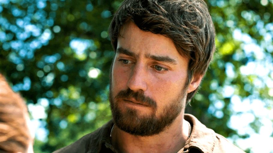 The Last of Us - Quem é Owen e qual será o seu destino