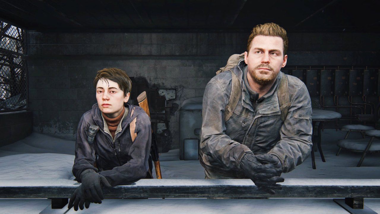 The Last of Us - Quem é Owen e qual será o seu destino