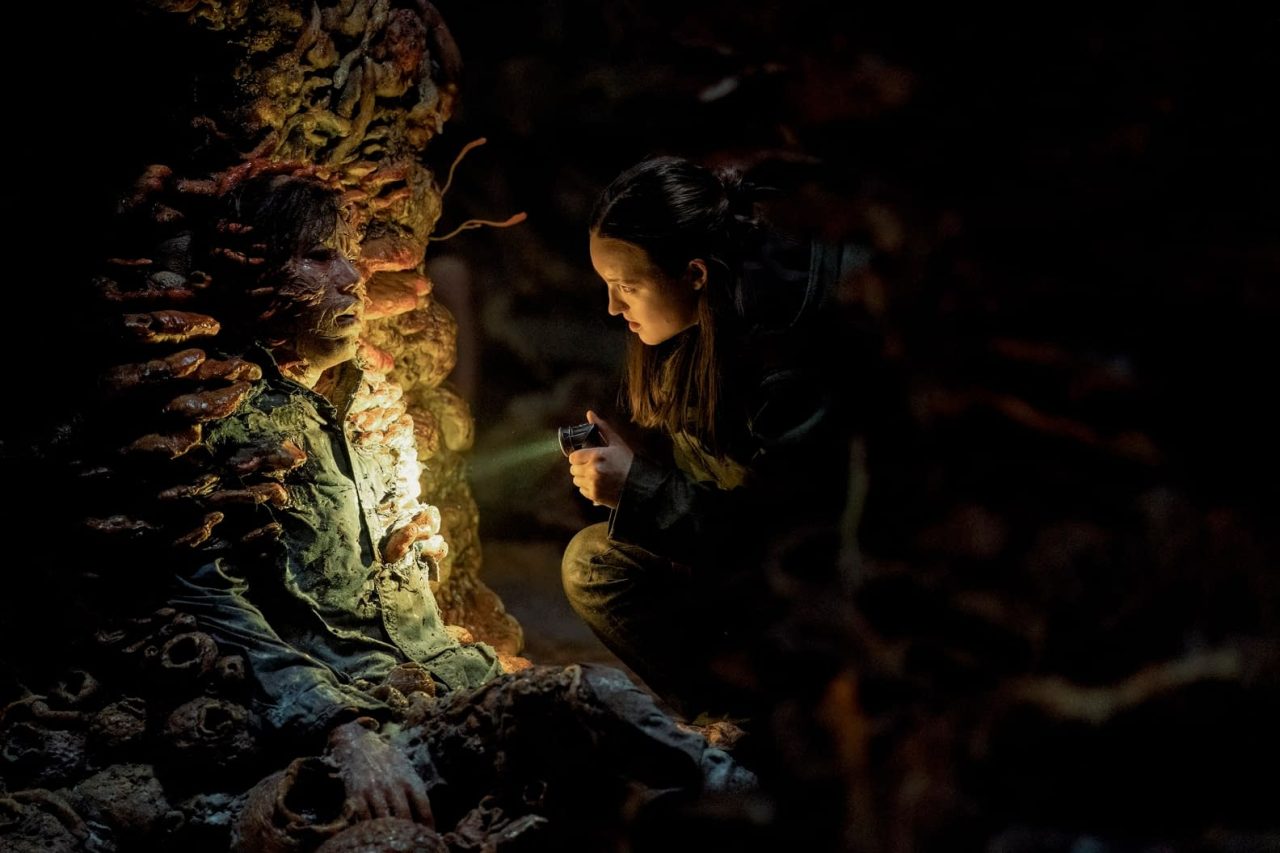 Episódio 5 da 2ª temporada de The Last of Us recebe novas imagens prévias