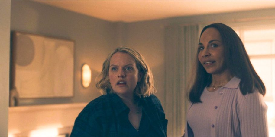 Entenda o final do episódio 7 da 6ª temporada de The Handmaid's Tale