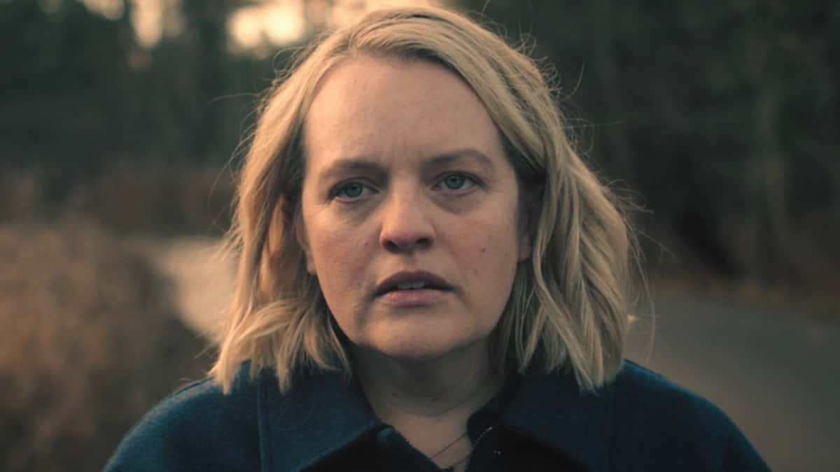 Entenda o final do episódio 7 da 6ª temporada de The Handmaid's Tale