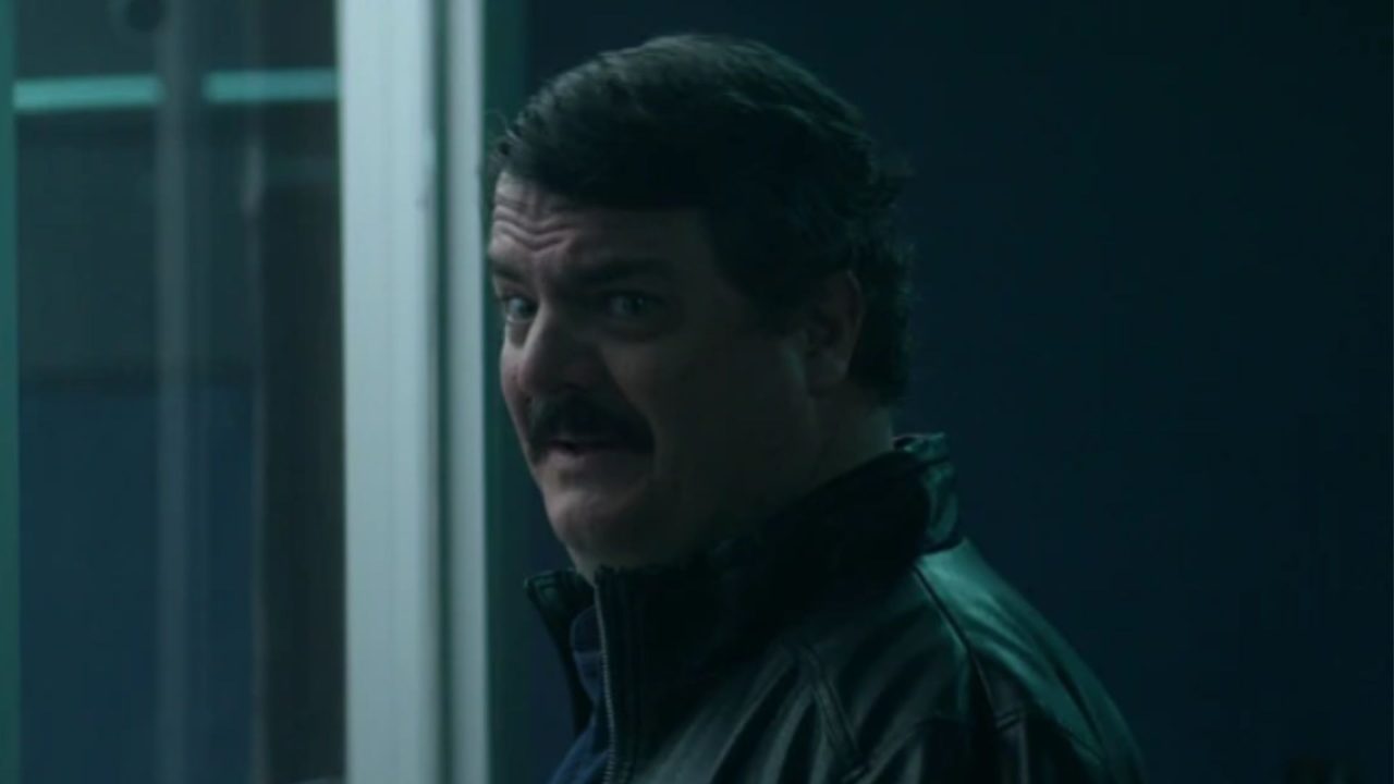 Todas as vítimas de Joe Goldberg em You
