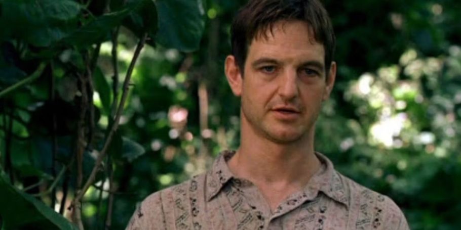 Quem é Ethan Rom em Lost?