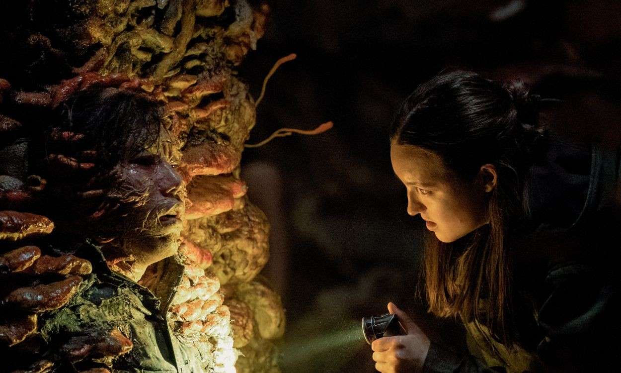 As principais diferenças do episódio 5 da 2ª temporada de The Last of Us em relação ao jogo