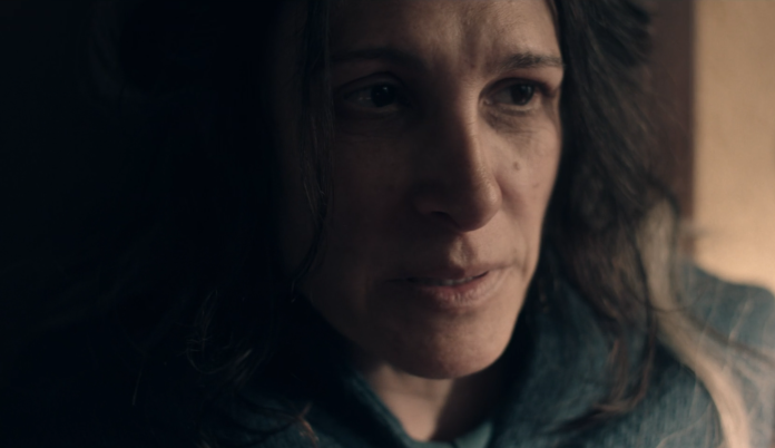 The Handmaid's Tale - Quem foi Eleanor e o que aconteceu com ela?
