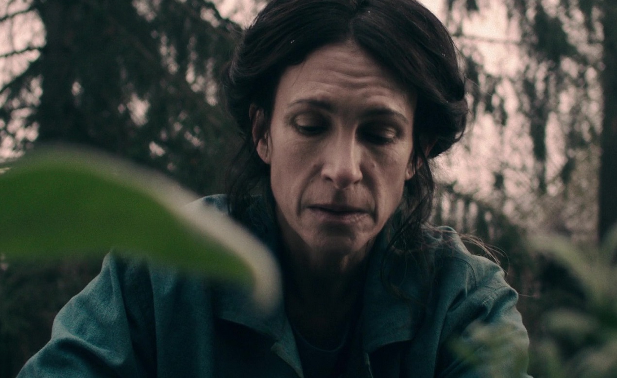 The Handmaid's Tale - Quem foi Eleanor e o que aconteceu com ela?