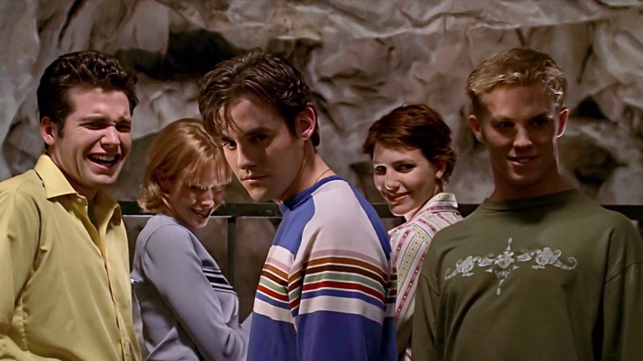 Os episódios mais controversos de Buffy, a Caça-Vampiros