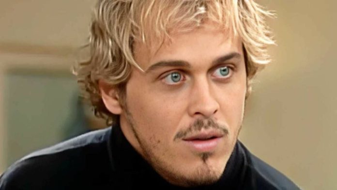 Todas as mortes da novela A Viagem