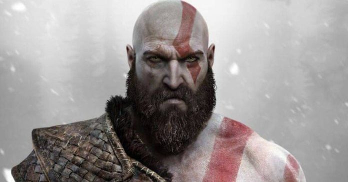 Tudo que você precisa saber sobre o live-action de God of War