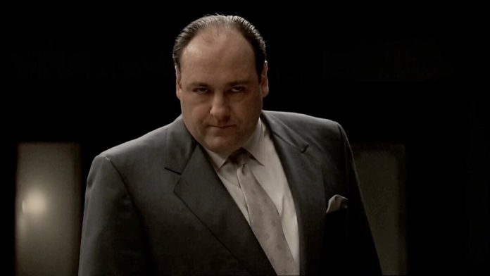 Família Soprano - Todos os personagens que Tony Soprano matou