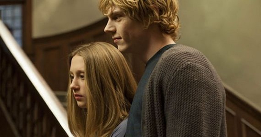 Os episódios mais assustadores de American Horror Story