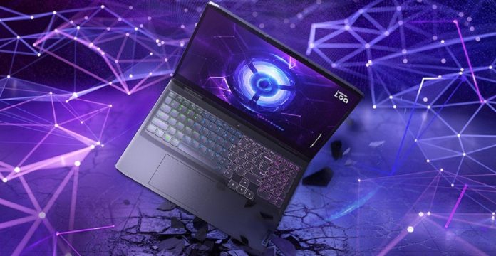Melhores notebooks para comprar