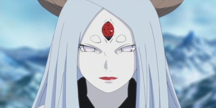 Naruto - Tudo que você precisa saber sobre a morte de Hashirama Senju