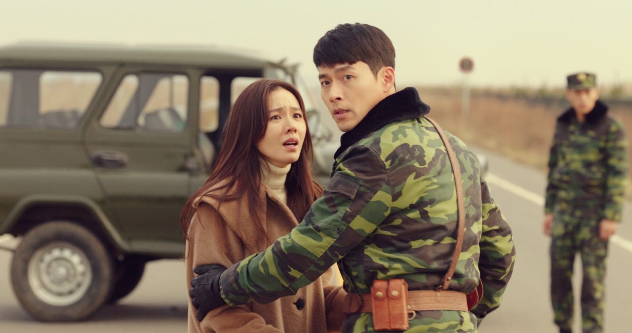 10 melhores K-Dramas para iniciantes