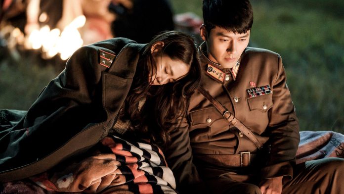 10 melhores K-Dramas para iniciantes