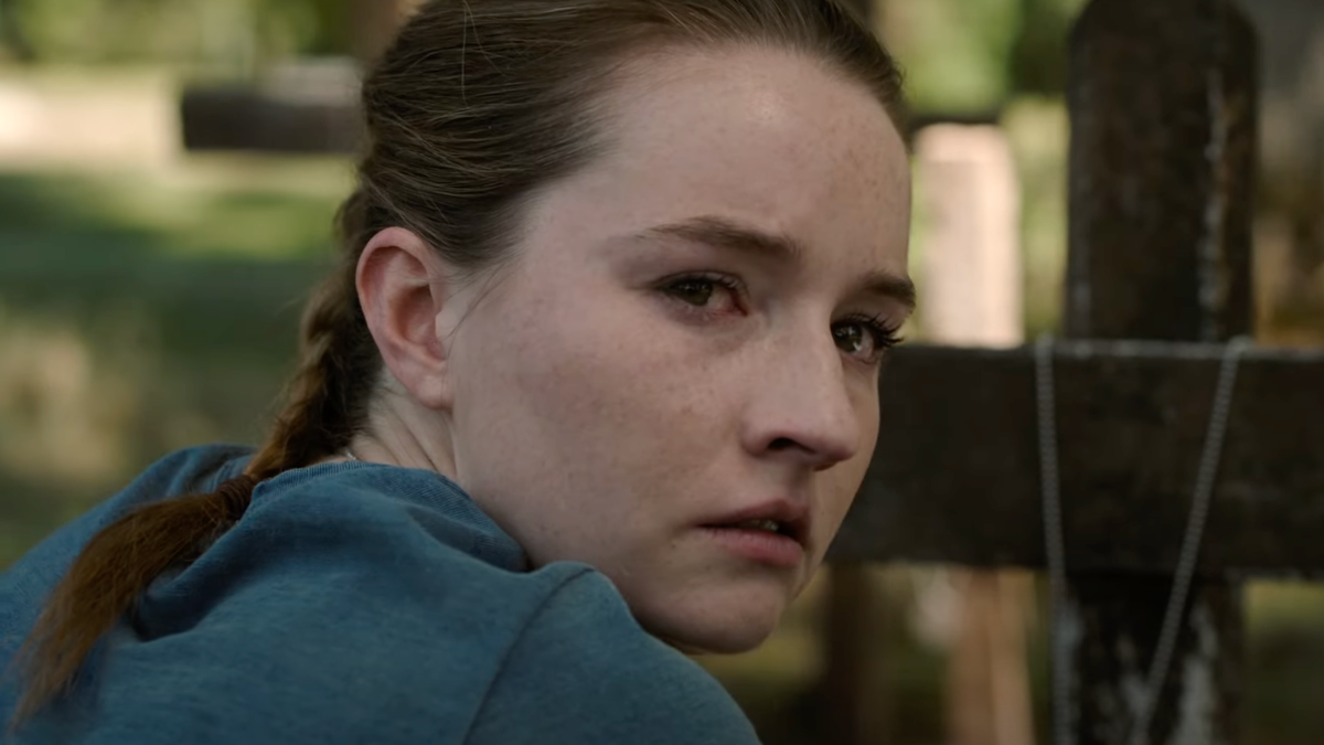 Criador de The Last of Us indica que série pode precisar de quarta temporada para encerrar história