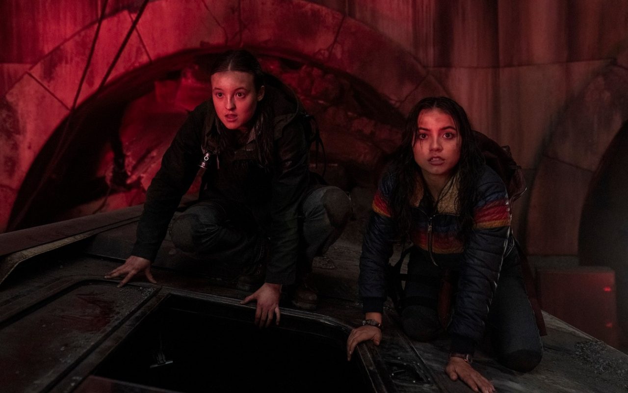 Criador de The Last of Us indica que série pode precisar de quarta temporada para encerrar história