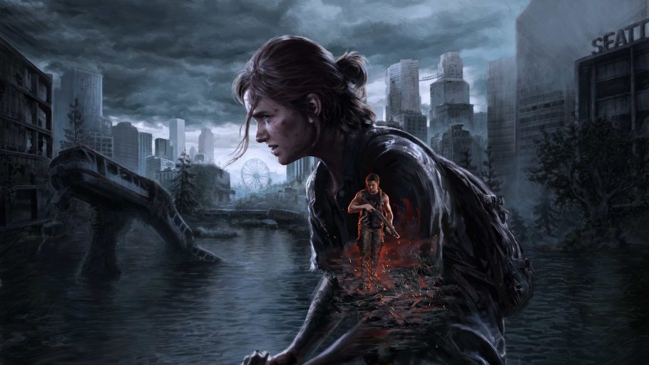 Neil Druckmann fala novamente sobre a possibilidade de The Last of Us Part 3