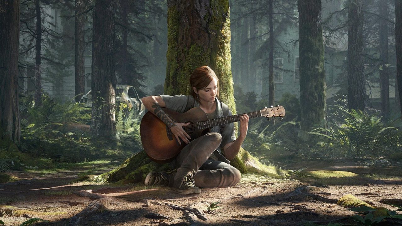 Neil Druckmann fala novamente sobre a possibilidade de The Last of Us Part 3