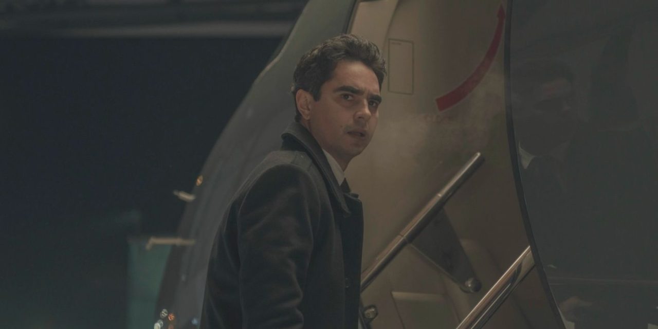 Entenda o final do episódio 9 da 6ª temporada de The Handmaid's Tale