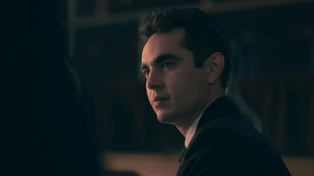 O que aconteceu com Nick no episódio 9 da 6ª temporada de The Handmaid's Tale?