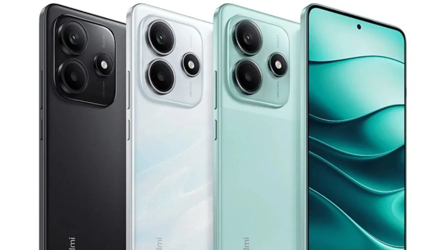 Melhor celular Xiaomi com custo-benefício em 2025