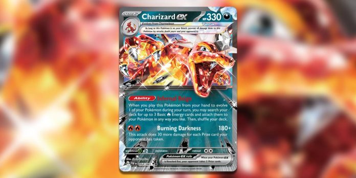 Pokémon TCG - Melhores Box e Decks para iniciantes